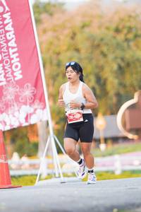 BIB: 
                            <button type="button" onclick="openModal(27889426)" class="btn btn-primary btn-sm float-right btn-popup" data-toggle="modal" data-target=".modal-high-quality">
                        <i class="fas fa-shopping-cart"></i> Add to Cart
                    </button>
                                            <button type="button" onclick="isThisMe(27889426, true)" class="btn btn-success btn-sm float-right btn-popup btn-isme hidden" data-toggle="tooltip" data-placement="bottom" title="นี่คือรูปของคุณใช่ไหม คลิกที่นี่เพื่อเอาเข้าอัลบั้ม">
                        <i class="fas fa-plus"></i> Add to album
                    </button>
                    <button type="button" onclick="isThisMe(27889426, false)" class="btn btn-warning btn-sm float-right btn-popup btn-isnotme hidden">
                        <i class="fas fa-ban"></i> Remove from album
                    </button>