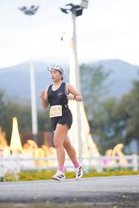 BIB: 
                            <button type="button" onclick="openModal(27887778)" class="btn btn-primary btn-sm float-right btn-popup" data-toggle="modal" data-target=".modal-high-quality">
                        <i class="fas fa-shopping-cart"></i> Add to Cart
                    </button>
                                            <button type="button" onclick="isThisMe(27887778, true)" class="btn btn-success btn-sm float-right btn-popup btn-isme hidden" data-toggle="tooltip" data-placement="bottom" title="นี่คือรูปของคุณใช่ไหม คลิกที่นี่เพื่อเอาเข้าอัลบั้ม">
                        <i class="fas fa-plus"></i> Add to album
                    </button>
                    <button type="button" onclick="isThisMe(27887778, false)" class="btn btn-warning btn-sm float-right btn-popup btn-isnotme hidden">
                        <i class="fas fa-ban"></i> Remove from album
                    </button>