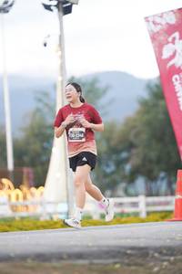 BIB: 
                            <button type="button" onclick="openModal(27887651)" class="btn btn-primary btn-sm float-right btn-popup" data-toggle="modal" data-target=".modal-high-quality">
                        <i class="fas fa-shopping-cart"></i> Add to Cart
                    </button>
                                            <button type="button" onclick="isThisMe(27887651, true)" class="btn btn-success btn-sm float-right btn-popup btn-isme hidden" data-toggle="tooltip" data-placement="bottom" title="นี่คือรูปของคุณใช่ไหม คลิกที่นี่เพื่อเอาเข้าอัลบั้ม">
                        <i class="fas fa-plus"></i> Add to album
                    </button>
                    <button type="button" onclick="isThisMe(27887651, false)" class="btn btn-warning btn-sm float-right btn-popup btn-isnotme hidden">
                        <i class="fas fa-ban"></i> Remove from album
                    </button>