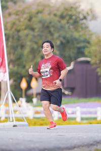 BIB: 
                            <button type="button" onclick="openModal(27890051)" class="btn btn-primary btn-sm float-right btn-popup" data-toggle="modal" data-target=".modal-high-quality">
                        <i class="fas fa-shopping-cart"></i> Add to Cart
                    </button>
                                            <button type="button" onclick="isThisMe(27890051, true)" class="btn btn-success btn-sm float-right btn-popup btn-isme hidden" data-toggle="tooltip" data-placement="bottom" title="นี่คือรูปของคุณใช่ไหม คลิกที่นี่เพื่อเอาเข้าอัลบั้ม">
                        <i class="fas fa-plus"></i> Add to album
                    </button>
                    <button type="button" onclick="isThisMe(27890051, false)" class="btn btn-warning btn-sm float-right btn-popup btn-isnotme hidden">
                        <i class="fas fa-ban"></i> Remove from album
                    </button>