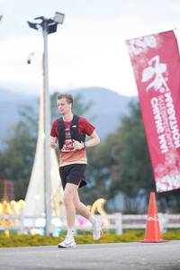 BIB: 
                            <button type="button" onclick="openModal(27879771)" class="btn btn-primary btn-sm float-right btn-popup" data-toggle="modal" data-target=".modal-high-quality">
                        <i class="fas fa-shopping-cart"></i> Add to Cart
                    </button>
                                            <button type="button" onclick="isThisMe(27879771, true)" class="btn btn-success btn-sm float-right btn-popup btn-isme hidden" data-toggle="tooltip" data-placement="bottom" title="นี่คือรูปของคุณใช่ไหม คลิกที่นี่เพื่อเอาเข้าอัลบั้ม">
                        <i class="fas fa-plus"></i> Add to album
                    </button>
                    <button type="button" onclick="isThisMe(27879771, false)" class="btn btn-warning btn-sm float-right btn-popup btn-isnotme hidden">
                        <i class="fas fa-ban"></i> Remove from album
                    </button>