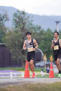 BIB: 
                            <button type="button" onclick="openModal(27880216)" class="btn btn-primary btn-sm float-right btn-popup" data-toggle="modal" data-target=".modal-high-quality">
                        <i class="fas fa-shopping-cart"></i> Add to Cart
                    </button>
                                            <button type="button" onclick="isThisMe(27880216, true)" class="btn btn-success btn-sm float-right btn-popup btn-isme hidden" data-toggle="tooltip" data-placement="bottom" title="นี่คือรูปของคุณใช่ไหม คลิกที่นี่เพื่อเอาเข้าอัลบั้ม">
                        <i class="fas fa-plus"></i> Add to album
                    </button>
                    <button type="button" onclick="isThisMe(27880216, false)" class="btn btn-warning btn-sm float-right btn-popup btn-isnotme hidden">
                        <i class="fas fa-ban"></i> Remove from album
                    </button>