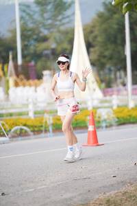 BIB: 
                            <button type="button" onclick="openModal(27896049)" class="btn btn-primary btn-sm float-right btn-popup" data-toggle="modal" data-target=".modal-high-quality">
                        <i class="fas fa-shopping-cart"></i> Add to Cart
                    </button>
                                            <button type="button" onclick="isThisMe(27896049, true)" class="btn btn-success btn-sm float-right btn-popup btn-isme hidden" data-toggle="tooltip" data-placement="bottom" title="นี่คือรูปของคุณใช่ไหม คลิกที่นี่เพื่อเอาเข้าอัลบั้ม">
                        <i class="fas fa-plus"></i> Add to album
                    </button>
                    <button type="button" onclick="isThisMe(27896049, false)" class="btn btn-warning btn-sm float-right btn-popup btn-isnotme hidden">
                        <i class="fas fa-ban"></i> Remove from album
                    </button>