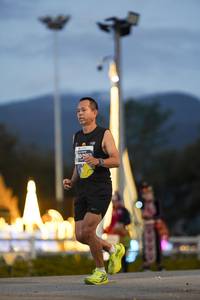 BIB: 
                            <button type="button" onclick="openModal(27878268)" class="btn btn-primary btn-sm float-right btn-popup" data-toggle="modal" data-target=".modal-high-quality">
                        <i class="fas fa-shopping-cart"></i> Add to Cart
                    </button>
                                            <button type="button" onclick="isThisMe(27878268, true)" class="btn btn-success btn-sm float-right btn-popup btn-isme hidden" data-toggle="tooltip" data-placement="bottom" title="นี่คือรูปของคุณใช่ไหม คลิกที่นี่เพื่อเอาเข้าอัลบั้ม">
                        <i class="fas fa-plus"></i> Add to album
                    </button>
                    <button type="button" onclick="isThisMe(27878268, false)" class="btn btn-warning btn-sm float-right btn-popup btn-isnotme hidden">
                        <i class="fas fa-ban"></i> Remove from album
                    </button>