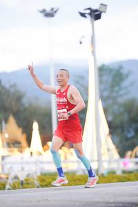 BIB: 
                            <button type="button" onclick="openModal(27879597)" class="btn btn-primary btn-sm float-right btn-popup" data-toggle="modal" data-target=".modal-high-quality">
                        <i class="fas fa-shopping-cart"></i> Add to Cart
                    </button>
                                            <button type="button" onclick="isThisMe(27879597, true)" class="btn btn-success btn-sm float-right btn-popup btn-isme hidden" data-toggle="tooltip" data-placement="bottom" title="นี่คือรูปของคุณใช่ไหม คลิกที่นี่เพื่อเอาเข้าอัลบั้ม">
                        <i class="fas fa-plus"></i> Add to album
                    </button>
                    <button type="button" onclick="isThisMe(27879597, false)" class="btn btn-warning btn-sm float-right btn-popup btn-isnotme hidden">
                        <i class="fas fa-ban"></i> Remove from album
                    </button>