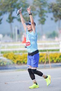 BIB: 
                            <button type="button" onclick="openModal(27893921)" class="btn btn-primary btn-sm float-right btn-popup" data-toggle="modal" data-target=".modal-high-quality">
                        <i class="fas fa-shopping-cart"></i> Add to Cart
                    </button>
                                            <button type="button" onclick="isThisMe(27893921, true)" class="btn btn-success btn-sm float-right btn-popup btn-isme hidden" data-toggle="tooltip" data-placement="bottom" title="นี่คือรูปของคุณใช่ไหม คลิกที่นี่เพื่อเอาเข้าอัลบั้ม">
                        <i class="fas fa-plus"></i> Add to album
                    </button>
                    <button type="button" onclick="isThisMe(27893921, false)" class="btn btn-warning btn-sm float-right btn-popup btn-isnotme hidden">
                        <i class="fas fa-ban"></i> Remove from album
                    </button>