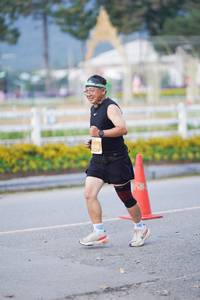 BIB: 
                            <button type="button" onclick="openModal(27894109)" class="btn btn-primary btn-sm float-right btn-popup" data-toggle="modal" data-target=".modal-high-quality">
                        <i class="fas fa-shopping-cart"></i> Add to Cart
                    </button>
                                            <button type="button" onclick="isThisMe(27894109, true)" class="btn btn-success btn-sm float-right btn-popup btn-isme hidden" data-toggle="tooltip" data-placement="bottom" title="นี่คือรูปของคุณใช่ไหม คลิกที่นี่เพื่อเอาเข้าอัลบั้ม">
                        <i class="fas fa-plus"></i> Add to album
                    </button>
                    <button type="button" onclick="isThisMe(27894109, false)" class="btn btn-warning btn-sm float-right btn-popup btn-isnotme hidden">
                        <i class="fas fa-ban"></i> Remove from album
                    </button>