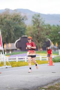 BIB: 
                            <button type="button" onclick="openModal(27888619)" class="btn btn-primary btn-sm float-right btn-popup" data-toggle="modal" data-target=".modal-high-quality">
                        <i class="fas fa-shopping-cart"></i> Add to Cart
                    </button>
                                            <button type="button" onclick="isThisMe(27888619, true)" class="btn btn-success btn-sm float-right btn-popup btn-isme hidden" data-toggle="tooltip" data-placement="bottom" title="นี่คือรูปของคุณใช่ไหม คลิกที่นี่เพื่อเอาเข้าอัลบั้ม">
                        <i class="fas fa-plus"></i> Add to album
                    </button>
                    <button type="button" onclick="isThisMe(27888619, false)" class="btn btn-warning btn-sm float-right btn-popup btn-isnotme hidden">
                        <i class="fas fa-ban"></i> Remove from album
                    </button>