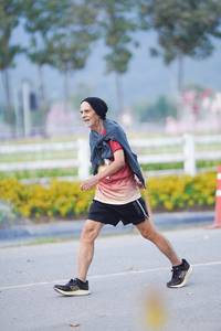 BIB: 
                            <button type="button" onclick="openModal(27894171)" class="btn btn-primary btn-sm float-right btn-popup" data-toggle="modal" data-target=".modal-high-quality">
                        <i class="fas fa-shopping-cart"></i> Add to Cart
                    </button>
                                            <button type="button" onclick="isThisMe(27894171, true)" class="btn btn-success btn-sm float-right btn-popup btn-isme hidden" data-toggle="tooltip" data-placement="bottom" title="นี่คือรูปของคุณใช่ไหม คลิกที่นี่เพื่อเอาเข้าอัลบั้ม">
                        <i class="fas fa-plus"></i> Add to album
                    </button>
                    <button type="button" onclick="isThisMe(27894171, false)" class="btn btn-warning btn-sm float-right btn-popup btn-isnotme hidden">
                        <i class="fas fa-ban"></i> Remove from album
                    </button>