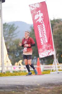 BIB: 
                            <button type="button" onclick="openModal(27887399)" class="btn btn-primary btn-sm float-right btn-popup" data-toggle="modal" data-target=".modal-high-quality">
                        <i class="fas fa-shopping-cart"></i> Add to Cart
                    </button>
                                            <button type="button" onclick="isThisMe(27887399, true)" class="btn btn-success btn-sm float-right btn-popup btn-isme hidden" data-toggle="tooltip" data-placement="bottom" title="นี่คือรูปของคุณใช่ไหม คลิกที่นี่เพื่อเอาเข้าอัลบั้ม">
                        <i class="fas fa-plus"></i> Add to album
                    </button>
                    <button type="button" onclick="isThisMe(27887399, false)" class="btn btn-warning btn-sm float-right btn-popup btn-isnotme hidden">
                        <i class="fas fa-ban"></i> Remove from album
                    </button>