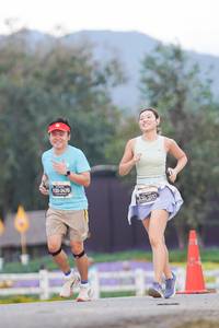 BIB: 
                            <button type="button" onclick="openModal(27880023)" class="btn btn-primary btn-sm float-right btn-popup" data-toggle="modal" data-target=".modal-high-quality">
                        <i class="fas fa-shopping-cart"></i> Add to Cart
                    </button>
                                            <button type="button" onclick="isThisMe(27880023, true)" class="btn btn-success btn-sm float-right btn-popup btn-isme hidden" data-toggle="tooltip" data-placement="bottom" title="นี่คือรูปของคุณใช่ไหม คลิกที่นี่เพื่อเอาเข้าอัลบั้ม">
                        <i class="fas fa-plus"></i> Add to album
                    </button>
                    <button type="button" onclick="isThisMe(27880023, false)" class="btn btn-warning btn-sm float-right btn-popup btn-isnotme hidden">
                        <i class="fas fa-ban"></i> Remove from album
                    </button>