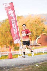 BIB: 
                            <button type="button" onclick="openModal(27889142)" class="btn btn-primary btn-sm float-right btn-popup" data-toggle="modal" data-target=".modal-high-quality">
                        <i class="fas fa-shopping-cart"></i> Add to Cart
                    </button>
                                            <button type="button" onclick="isThisMe(27889142, true)" class="btn btn-success btn-sm float-right btn-popup btn-isme hidden" data-toggle="tooltip" data-placement="bottom" title="นี่คือรูปของคุณใช่ไหม คลิกที่นี่เพื่อเอาเข้าอัลบั้ม">
                        <i class="fas fa-plus"></i> Add to album
                    </button>
                    <button type="button" onclick="isThisMe(27889142, false)" class="btn btn-warning btn-sm float-right btn-popup btn-isnotme hidden">
                        <i class="fas fa-ban"></i> Remove from album
                    </button>