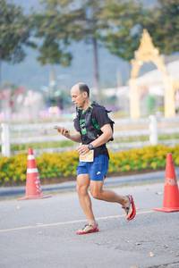 BIB: 
                            <button type="button" onclick="openModal(27893322)" class="btn btn-primary btn-sm float-right btn-popup" data-toggle="modal" data-target=".modal-high-quality">
                        <i class="fas fa-shopping-cart"></i> Add to Cart
                    </button>
                                            <button type="button" onclick="isThisMe(27893322, true)" class="btn btn-success btn-sm float-right btn-popup btn-isme hidden" data-toggle="tooltip" data-placement="bottom" title="นี่คือรูปของคุณใช่ไหม คลิกที่นี่เพื่อเอาเข้าอัลบั้ม">
                        <i class="fas fa-plus"></i> Add to album
                    </button>
                    <button type="button" onclick="isThisMe(27893322, false)" class="btn btn-warning btn-sm float-right btn-popup btn-isnotme hidden">
                        <i class="fas fa-ban"></i> Remove from album
                    </button>