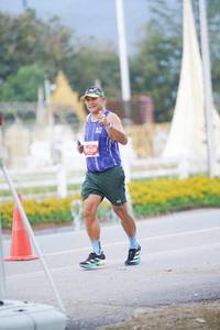 BIB: 
                            <button type="button" onclick="openModal(27895272)" class="btn btn-primary btn-sm float-right btn-popup" data-toggle="modal" data-target=".modal-high-quality">
                        <i class="fas fa-shopping-cart"></i> Add to Cart
                    </button>
                                            <button type="button" onclick="isThisMe(27895272, true)" class="btn btn-success btn-sm float-right btn-popup btn-isme hidden" data-toggle="tooltip" data-placement="bottom" title="นี่คือรูปของคุณใช่ไหม คลิกที่นี่เพื่อเอาเข้าอัลบั้ม">
                        <i class="fas fa-plus"></i> Add to album
                    </button>
                    <button type="button" onclick="isThisMe(27895272, false)" class="btn btn-warning btn-sm float-right btn-popup btn-isnotme hidden">
                        <i class="fas fa-ban"></i> Remove from album
                    </button>