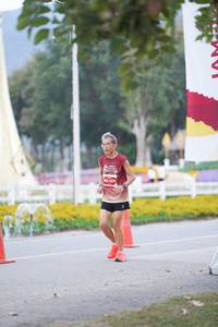 BIB: 
                            <button type="button" onclick="openModal(27894910)" class="btn btn-primary btn-sm float-right btn-popup" data-toggle="modal" data-target=".modal-high-quality">
                        <i class="fas fa-shopping-cart"></i> Add to Cart
                    </button>
                                            <button type="button" onclick="isThisMe(27894910, true)" class="btn btn-success btn-sm float-right btn-popup btn-isme hidden" data-toggle="tooltip" data-placement="bottom" title="นี่คือรูปของคุณใช่ไหม คลิกที่นี่เพื่อเอาเข้าอัลบั้ม">
                        <i class="fas fa-plus"></i> Add to album
                    </button>
                    <button type="button" onclick="isThisMe(27894910, false)" class="btn btn-warning btn-sm float-right btn-popup btn-isnotme hidden">
                        <i class="fas fa-ban"></i> Remove from album
                    </button>