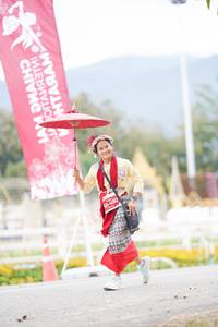 BIB: 
                            <button type="button" onclick="openModal(27897111)" class="btn btn-primary btn-sm float-right btn-popup" data-toggle="modal" data-target=".modal-high-quality">
                        <i class="fas fa-shopping-cart"></i> Add to Cart
                    </button>
                                            <button type="button" onclick="isThisMe(27897111, true)" class="btn btn-success btn-sm float-right btn-popup btn-isme hidden" data-toggle="tooltip" data-placement="bottom" title="นี่คือรูปของคุณใช่ไหม คลิกที่นี่เพื่อเอาเข้าอัลบั้ม">
                        <i class="fas fa-plus"></i> Add to album
                    </button>
                    <button type="button" onclick="isThisMe(27897111, false)" class="btn btn-warning btn-sm float-right btn-popup btn-isnotme hidden">
                        <i class="fas fa-ban"></i> Remove from album
                    </button>