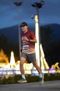 BIB: 
                            <button type="button" onclick="openModal(27877973)" class="btn btn-primary btn-sm float-right btn-popup" data-toggle="modal" data-target=".modal-high-quality">
                        <i class="fas fa-shopping-cart"></i> Add to Cart
                    </button>
                                            <button type="button" onclick="isThisMe(27877973, true)" class="btn btn-success btn-sm float-right btn-popup btn-isme hidden" data-toggle="tooltip" data-placement="bottom" title="นี่คือรูปของคุณใช่ไหม คลิกที่นี่เพื่อเอาเข้าอัลบั้ม">
                        <i class="fas fa-plus"></i> Add to album
                    </button>
                    <button type="button" onclick="isThisMe(27877973, false)" class="btn btn-warning btn-sm float-right btn-popup btn-isnotme hidden">
                        <i class="fas fa-ban"></i> Remove from album
                    </button>