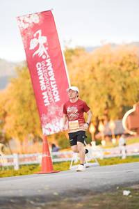 BIB: 
                            <button type="button" onclick="openModal(27889219)" class="btn btn-primary btn-sm float-right btn-popup" data-toggle="modal" data-target=".modal-high-quality">
                        <i class="fas fa-shopping-cart"></i> Add to Cart
                    </button>
                                            <button type="button" onclick="isThisMe(27889219, true)" class="btn btn-success btn-sm float-right btn-popup btn-isme hidden" data-toggle="tooltip" data-placement="bottom" title="นี่คือรูปของคุณใช่ไหม คลิกที่นี่เพื่อเอาเข้าอัลบั้ม">
                        <i class="fas fa-plus"></i> Add to album
                    </button>
                    <button type="button" onclick="isThisMe(27889219, false)" class="btn btn-warning btn-sm float-right btn-popup btn-isnotme hidden">
                        <i class="fas fa-ban"></i> Remove from album
                    </button>