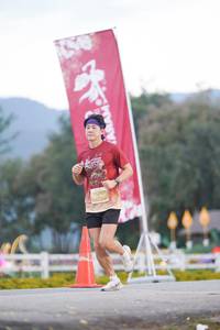 BIB: 
                            <button type="button" onclick="openModal(27879784)" class="btn btn-primary btn-sm float-right btn-popup" data-toggle="modal" data-target=".modal-high-quality">
                        <i class="fas fa-shopping-cart"></i> Add to Cart
                    </button>
                                            <button type="button" onclick="isThisMe(27879784, true)" class="btn btn-success btn-sm float-right btn-popup btn-isme hidden" data-toggle="tooltip" data-placement="bottom" title="นี่คือรูปของคุณใช่ไหม คลิกที่นี่เพื่อเอาเข้าอัลบั้ม">
                        <i class="fas fa-plus"></i> Add to album
                    </button>
                    <button type="button" onclick="isThisMe(27879784, false)" class="btn btn-warning btn-sm float-right btn-popup btn-isnotme hidden">
                        <i class="fas fa-ban"></i> Remove from album
                    </button>