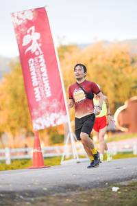 BIB: 
                            <button type="button" onclick="openModal(27889185)" class="btn btn-primary btn-sm float-right btn-popup" data-toggle="modal" data-target=".modal-high-quality">
                        <i class="fas fa-shopping-cart"></i> Add to Cart
                    </button>
                                            <button type="button" onclick="isThisMe(27889185, true)" class="btn btn-success btn-sm float-right btn-popup btn-isme hidden" data-toggle="tooltip" data-placement="bottom" title="นี่คือรูปของคุณใช่ไหม คลิกที่นี่เพื่อเอาเข้าอัลบั้ม">
                        <i class="fas fa-plus"></i> Add to album
                    </button>
                    <button type="button" onclick="isThisMe(27889185, false)" class="btn btn-warning btn-sm float-right btn-popup btn-isnotme hidden">
                        <i class="fas fa-ban"></i> Remove from album
                    </button>