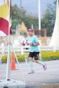 BIB: 
                            <button type="button" onclick="openModal(27895244)" class="btn btn-primary btn-sm float-right btn-popup" data-toggle="modal" data-target=".modal-high-quality">
                        <i class="fas fa-shopping-cart"></i> Add to Cart
                    </button>
                                            <button type="button" onclick="isThisMe(27895244, true)" class="btn btn-success btn-sm float-right btn-popup btn-isme hidden" data-toggle="tooltip" data-placement="bottom" title="นี่คือรูปของคุณใช่ไหม คลิกที่นี่เพื่อเอาเข้าอัลบั้ม">
                        <i class="fas fa-plus"></i> Add to album
                    </button>
                    <button type="button" onclick="isThisMe(27895244, false)" class="btn btn-warning btn-sm float-right btn-popup btn-isnotme hidden">
                        <i class="fas fa-ban"></i> Remove from album
                    </button>