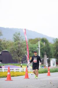 BIB: 
                            <button type="button" onclick="openModal(27896685)" class="btn btn-primary btn-sm float-right btn-popup" data-toggle="modal" data-target=".modal-high-quality">
                        <i class="fas fa-shopping-cart"></i> Add to Cart
                    </button>
                                            <button type="button" onclick="isThisMe(27896685, true)" class="btn btn-success btn-sm float-right btn-popup btn-isme hidden" data-toggle="tooltip" data-placement="bottom" title="นี่คือรูปของคุณใช่ไหม คลิกที่นี่เพื่อเอาเข้าอัลบั้ม">
                        <i class="fas fa-plus"></i> Add to album
                    </button>
                    <button type="button" onclick="isThisMe(27896685, false)" class="btn btn-warning btn-sm float-right btn-popup btn-isnotme hidden">
                        <i class="fas fa-ban"></i> Remove from album
                    </button>