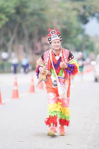 BIB: 
                            <button type="button" onclick="openModal(27895919)" class="btn btn-primary btn-sm float-right btn-popup" data-toggle="modal" data-target=".modal-high-quality">
                        <i class="fas fa-shopping-cart"></i> Add to Cart
                    </button>
                                            <button type="button" onclick="isThisMe(27895919, true)" class="btn btn-success btn-sm float-right btn-popup btn-isme hidden" data-toggle="tooltip" data-placement="bottom" title="นี่คือรูปของคุณใช่ไหม คลิกที่นี่เพื่อเอาเข้าอัลบั้ม">
                        <i class="fas fa-plus"></i> Add to album
                    </button>
                    <button type="button" onclick="isThisMe(27895919, false)" class="btn btn-warning btn-sm float-right btn-popup btn-isnotme hidden">
                        <i class="fas fa-ban"></i> Remove from album
                    </button>