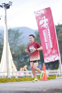 BIB: 
                            <button type="button" onclick="openModal(27879550)" class="btn btn-primary btn-sm float-right btn-popup" data-toggle="modal" data-target=".modal-high-quality">
                        <i class="fas fa-shopping-cart"></i> Add to Cart
                    </button>
                                            <button type="button" onclick="isThisMe(27879550, true)" class="btn btn-success btn-sm float-right btn-popup btn-isme hidden" data-toggle="tooltip" data-placement="bottom" title="นี่คือรูปของคุณใช่ไหม คลิกที่นี่เพื่อเอาเข้าอัลบั้ม">
                        <i class="fas fa-plus"></i> Add to album
                    </button>
                    <button type="button" onclick="isThisMe(27879550, false)" class="btn btn-warning btn-sm float-right btn-popup btn-isnotme hidden">
                        <i class="fas fa-ban"></i> Remove from album
                    </button>