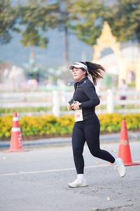 BIB: 
                            <button type="button" onclick="openModal(27893073)" class="btn btn-primary btn-sm float-right btn-popup" data-toggle="modal" data-target=".modal-high-quality">
                        <i class="fas fa-shopping-cart"></i> Add to Cart
                    </button>
                                            <button type="button" onclick="isThisMe(27893073, true)" class="btn btn-success btn-sm float-right btn-popup btn-isme hidden" data-toggle="tooltip" data-placement="bottom" title="นี่คือรูปของคุณใช่ไหม คลิกที่นี่เพื่อเอาเข้าอัลบั้ม">
                        <i class="fas fa-plus"></i> Add to album
                    </button>
                    <button type="button" onclick="isThisMe(27893073, false)" class="btn btn-warning btn-sm float-right btn-popup btn-isnotme hidden">
                        <i class="fas fa-ban"></i> Remove from album
                    </button>