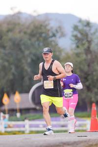 BIB: 
                            <button type="button" onclick="openModal(27880032)" class="btn btn-primary btn-sm float-right btn-popup" data-toggle="modal" data-target=".modal-high-quality">
                        <i class="fas fa-shopping-cart"></i> Add to Cart
                    </button>
                                            <button type="button" onclick="isThisMe(27880032, true)" class="btn btn-success btn-sm float-right btn-popup btn-isme hidden" data-toggle="tooltip" data-placement="bottom" title="นี่คือรูปของคุณใช่ไหม คลิกที่นี่เพื่อเอาเข้าอัลบั้ม">
                        <i class="fas fa-plus"></i> Add to album
                    </button>
                    <button type="button" onclick="isThisMe(27880032, false)" class="btn btn-warning btn-sm float-right btn-popup btn-isnotme hidden">
                        <i class="fas fa-ban"></i> Remove from album
                    </button>