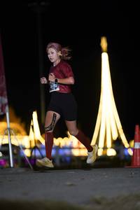 BIB: 
                            <button type="button" onclick="openModal(27876796)" class="btn btn-primary btn-sm float-right btn-popup" data-toggle="modal" data-target=".modal-high-quality">
                        <i class="fas fa-shopping-cart"></i> Add to Cart
                    </button>
                                            <button type="button" onclick="isThisMe(27876796, true)" class="btn btn-success btn-sm float-right btn-popup btn-isme hidden" data-toggle="tooltip" data-placement="bottom" title="นี่คือรูปของคุณใช่ไหม คลิกที่นี่เพื่อเอาเข้าอัลบั้ม">
                        <i class="fas fa-plus"></i> Add to album
                    </button>
                    <button type="button" onclick="isThisMe(27876796, false)" class="btn btn-warning btn-sm float-right btn-popup btn-isnotme hidden">
                        <i class="fas fa-ban"></i> Remove from album
                    </button>