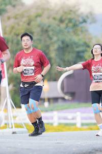 BIB: 
                            <button type="button" onclick="openModal(27889984)" class="btn btn-primary btn-sm float-right btn-popup" data-toggle="modal" data-target=".modal-high-quality">
                        <i class="fas fa-shopping-cart"></i> Add to Cart
                    </button>
                                            <button type="button" onclick="isThisMe(27889984, true)" class="btn btn-success btn-sm float-right btn-popup btn-isme hidden" data-toggle="tooltip" data-placement="bottom" title="นี่คือรูปของคุณใช่ไหม คลิกที่นี่เพื่อเอาเข้าอัลบั้ม">
                        <i class="fas fa-plus"></i> Add to album
                    </button>
                    <button type="button" onclick="isThisMe(27889984, false)" class="btn btn-warning btn-sm float-right btn-popup btn-isnotme hidden">
                        <i class="fas fa-ban"></i> Remove from album
                    </button>