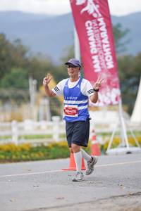 BIB: 
                            <button type="button" onclick="openModal(27896552)" class="btn btn-primary btn-sm float-right btn-popup" data-toggle="modal" data-target=".modal-high-quality">
                        <i class="fas fa-shopping-cart"></i> Add to Cart
                    </button>
                                            <button type="button" onclick="isThisMe(27896552, true)" class="btn btn-success btn-sm float-right btn-popup btn-isme hidden" data-toggle="tooltip" data-placement="bottom" title="นี่คือรูปของคุณใช่ไหม คลิกที่นี่เพื่อเอาเข้าอัลบั้ม">
                        <i class="fas fa-plus"></i> Add to album
                    </button>
                    <button type="button" onclick="isThisMe(27896552, false)" class="btn btn-warning btn-sm float-right btn-popup btn-isnotme hidden">
                        <i class="fas fa-ban"></i> Remove from album
                    </button>