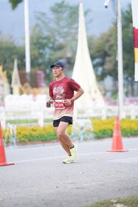 BIB: 
                            <button type="button" onclick="openModal(27895307)" class="btn btn-primary btn-sm float-right btn-popup" data-toggle="modal" data-target=".modal-high-quality">
                        <i class="fas fa-shopping-cart"></i> Add to Cart
                    </button>
                                            <button type="button" onclick="isThisMe(27895307, true)" class="btn btn-success btn-sm float-right btn-popup btn-isme hidden" data-toggle="tooltip" data-placement="bottom" title="นี่คือรูปของคุณใช่ไหม คลิกที่นี่เพื่อเอาเข้าอัลบั้ม">
                        <i class="fas fa-plus"></i> Add to album
                    </button>
                    <button type="button" onclick="isThisMe(27895307, false)" class="btn btn-warning btn-sm float-right btn-popup btn-isnotme hidden">
                        <i class="fas fa-ban"></i> Remove from album
                    </button>