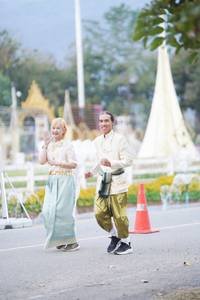 BIB: 
                            <button type="button" onclick="openModal(27895030)" class="btn btn-primary btn-sm float-right btn-popup" data-toggle="modal" data-target=".modal-high-quality">
                        <i class="fas fa-shopping-cart"></i> Add to Cart
                    </button>
                                            <button type="button" onclick="isThisMe(27895030, true)" class="btn btn-success btn-sm float-right btn-popup btn-isme hidden" data-toggle="tooltip" data-placement="bottom" title="นี่คือรูปของคุณใช่ไหม คลิกที่นี่เพื่อเอาเข้าอัลบั้ม">
                        <i class="fas fa-plus"></i> Add to album
                    </button>
                    <button type="button" onclick="isThisMe(27895030, false)" class="btn btn-warning btn-sm float-right btn-popup btn-isnotme hidden">
                        <i class="fas fa-ban"></i> Remove from album
                    </button>