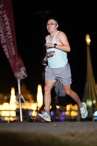 BIB: 
                            <button type="button" onclick="openModal(27876611)" class="btn btn-primary btn-sm float-right btn-popup" data-toggle="modal" data-target=".modal-high-quality">
                        <i class="fas fa-shopping-cart"></i> Add to Cart
                    </button>
                                            <button type="button" onclick="isThisMe(27876611, true)" class="btn btn-success btn-sm float-right btn-popup btn-isme hidden" data-toggle="tooltip" data-placement="bottom" title="นี่คือรูปของคุณใช่ไหม คลิกที่นี่เพื่อเอาเข้าอัลบั้ม">
                        <i class="fas fa-plus"></i> Add to album
                    </button>
                    <button type="button" onclick="isThisMe(27876611, false)" class="btn btn-warning btn-sm float-right btn-popup btn-isnotme hidden">
                        <i class="fas fa-ban"></i> Remove from album
                    </button>