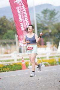 BIB: 
                            <button type="button" onclick="openModal(27896328)" class="btn btn-primary btn-sm float-right btn-popup" data-toggle="modal" data-target=".modal-high-quality">
                        <i class="fas fa-shopping-cart"></i> Add to Cart
                    </button>
                                            <button type="button" onclick="isThisMe(27896328, true)" class="btn btn-success btn-sm float-right btn-popup btn-isme hidden" data-toggle="tooltip" data-placement="bottom" title="นี่คือรูปของคุณใช่ไหม คลิกที่นี่เพื่อเอาเข้าอัลบั้ม">
                        <i class="fas fa-plus"></i> Add to album
                    </button>
                    <button type="button" onclick="isThisMe(27896328, false)" class="btn btn-warning btn-sm float-right btn-popup btn-isnotme hidden">
                        <i class="fas fa-ban"></i> Remove from album
                    </button>