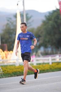 BIB: 
                            <button type="button" onclick="openModal(27888179)" class="btn btn-primary btn-sm float-right btn-popup" data-toggle="modal" data-target=".modal-high-quality">
                        <i class="fas fa-shopping-cart"></i> Add to Cart
                    </button>
                                            <button type="button" onclick="isThisMe(27888179, true)" class="btn btn-success btn-sm float-right btn-popup btn-isme hidden" data-toggle="tooltip" data-placement="bottom" title="นี่คือรูปของคุณใช่ไหม คลิกที่นี่เพื่อเอาเข้าอัลบั้ม">
                        <i class="fas fa-plus"></i> Add to album
                    </button>
                    <button type="button" onclick="isThisMe(27888179, false)" class="btn btn-warning btn-sm float-right btn-popup btn-isnotme hidden">
                        <i class="fas fa-ban"></i> Remove from album
                    </button>