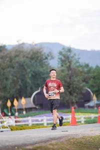 BIB: 
                            <button type="button" onclick="openModal(27879469)" class="btn btn-primary btn-sm float-right btn-popup" data-toggle="modal" data-target=".modal-high-quality">
                        <i class="fas fa-shopping-cart"></i> Add to Cart
                    </button>
                                            <button type="button" onclick="isThisMe(27879469, true)" class="btn btn-success btn-sm float-right btn-popup btn-isme hidden" data-toggle="tooltip" data-placement="bottom" title="นี่คือรูปของคุณใช่ไหม คลิกที่นี่เพื่อเอาเข้าอัลบั้ม">
                        <i class="fas fa-plus"></i> Add to album
                    </button>
                    <button type="button" onclick="isThisMe(27879469, false)" class="btn btn-warning btn-sm float-right btn-popup btn-isnotme hidden">
                        <i class="fas fa-ban"></i> Remove from album
                    </button>