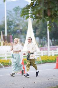 BIB: 
                            <button type="button" onclick="openModal(27895026)" class="btn btn-primary btn-sm float-right btn-popup" data-toggle="modal" data-target=".modal-high-quality">
                        <i class="fas fa-shopping-cart"></i> Add to Cart
                    </button>
                                            <button type="button" onclick="isThisMe(27895026, true)" class="btn btn-success btn-sm float-right btn-popup btn-isme hidden" data-toggle="tooltip" data-placement="bottom" title="นี่คือรูปของคุณใช่ไหม คลิกที่นี่เพื่อเอาเข้าอัลบั้ม">
                        <i class="fas fa-plus"></i> Add to album
                    </button>
                    <button type="button" onclick="isThisMe(27895026, false)" class="btn btn-warning btn-sm float-right btn-popup btn-isnotme hidden">
                        <i class="fas fa-ban"></i> Remove from album
                    </button>