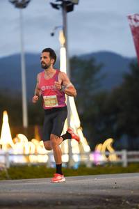 BIB: 
                            <button type="button" onclick="openModal(27878370)" class="btn btn-primary btn-sm float-right btn-popup" data-toggle="modal" data-target=".modal-high-quality">
                        <i class="fas fa-shopping-cart"></i> Add to Cart
                    </button>
                                            <button type="button" onclick="isThisMe(27878370, true)" class="btn btn-success btn-sm float-right btn-popup btn-isme hidden" data-toggle="tooltip" data-placement="bottom" title="นี่คือรูปของคุณใช่ไหม คลิกที่นี่เพื่อเอาเข้าอัลบั้ม">
                        <i class="fas fa-plus"></i> Add to album
                    </button>
                    <button type="button" onclick="isThisMe(27878370, false)" class="btn btn-warning btn-sm float-right btn-popup btn-isnotme hidden">
                        <i class="fas fa-ban"></i> Remove from album
                    </button>