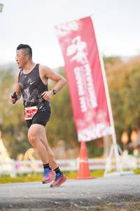 BIB: 
                            <button type="button" onclick="openModal(27888967)" class="btn btn-primary btn-sm float-right btn-popup" data-toggle="modal" data-target=".modal-high-quality">
                        <i class="fas fa-shopping-cart"></i> Add to Cart
                    </button>
                                            <button type="button" onclick="isThisMe(27888967, true)" class="btn btn-success btn-sm float-right btn-popup btn-isme hidden" data-toggle="tooltip" data-placement="bottom" title="นี่คือรูปของคุณใช่ไหม คลิกที่นี่เพื่อเอาเข้าอัลบั้ม">
                        <i class="fas fa-plus"></i> Add to album
                    </button>
                    <button type="button" onclick="isThisMe(27888967, false)" class="btn btn-warning btn-sm float-right btn-popup btn-isnotme hidden">
                        <i class="fas fa-ban"></i> Remove from album
                    </button>