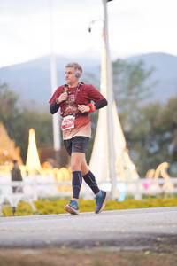 BIB: 
                            <button type="button" onclick="openModal(27887414)" class="btn btn-primary btn-sm float-right btn-popup" data-toggle="modal" data-target=".modal-high-quality">
                        <i class="fas fa-shopping-cart"></i> Add to Cart
                    </button>
                                            <button type="button" onclick="isThisMe(27887414, true)" class="btn btn-success btn-sm float-right btn-popup btn-isme hidden" data-toggle="tooltip" data-placement="bottom" title="นี่คือรูปของคุณใช่ไหม คลิกที่นี่เพื่อเอาเข้าอัลบั้ม">
                        <i class="fas fa-plus"></i> Add to album
                    </button>
                    <button type="button" onclick="isThisMe(27887414, false)" class="btn btn-warning btn-sm float-right btn-popup btn-isnotme hidden">
                        <i class="fas fa-ban"></i> Remove from album
                    </button>