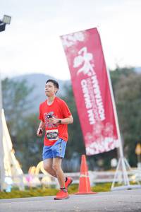 BIB: 
                            <button type="button" onclick="openModal(27879798)" class="btn btn-primary btn-sm float-right btn-popup" data-toggle="modal" data-target=".modal-high-quality">
                        <i class="fas fa-shopping-cart"></i> Add to Cart
                    </button>
                                            <button type="button" onclick="isThisMe(27879798, true)" class="btn btn-success btn-sm float-right btn-popup btn-isme hidden" data-toggle="tooltip" data-placement="bottom" title="นี่คือรูปของคุณใช่ไหม คลิกที่นี่เพื่อเอาเข้าอัลบั้ม">
                        <i class="fas fa-plus"></i> Add to album
                    </button>
                    <button type="button" onclick="isThisMe(27879798, false)" class="btn btn-warning btn-sm float-right btn-popup btn-isnotme hidden">
                        <i class="fas fa-ban"></i> Remove from album
                    </button>