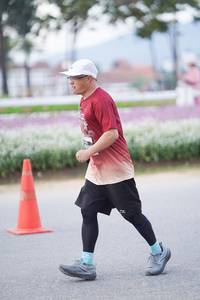 BIB: 
                            <button type="button" onclick="openModal(27894439)" class="btn btn-primary btn-sm float-right btn-popup" data-toggle="modal" data-target=".modal-high-quality">
                        <i class="fas fa-shopping-cart"></i> Add to Cart
                    </button>
                                            <button type="button" onclick="isThisMe(27894439, true)" class="btn btn-success btn-sm float-right btn-popup btn-isme hidden" data-toggle="tooltip" data-placement="bottom" title="นี่คือรูปของคุณใช่ไหม คลิกที่นี่เพื่อเอาเข้าอัลบั้ม">
                        <i class="fas fa-plus"></i> Add to album
                    </button>
                    <button type="button" onclick="isThisMe(27894439, false)" class="btn btn-warning btn-sm float-right btn-popup btn-isnotme hidden">
                        <i class="fas fa-ban"></i> Remove from album
                    </button>