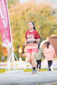 BIB: 
                            <button type="button" onclick="openModal(27889370)" class="btn btn-primary btn-sm float-right btn-popup" data-toggle="modal" data-target=".modal-high-quality">
                        <i class="fas fa-shopping-cart"></i> Add to Cart
                    </button>
                                            <button type="button" onclick="isThisMe(27889370, true)" class="btn btn-success btn-sm float-right btn-popup btn-isme hidden" data-toggle="tooltip" data-placement="bottom" title="นี่คือรูปของคุณใช่ไหม คลิกที่นี่เพื่อเอาเข้าอัลบั้ม">
                        <i class="fas fa-plus"></i> Add to album
                    </button>
                    <button type="button" onclick="isThisMe(27889370, false)" class="btn btn-warning btn-sm float-right btn-popup btn-isnotme hidden">
                        <i class="fas fa-ban"></i> Remove from album
                    </button>