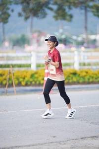 BIB: 
                            <button type="button" onclick="openModal(27893682)" class="btn btn-primary btn-sm float-right btn-popup" data-toggle="modal" data-target=".modal-high-quality">
                        <i class="fas fa-shopping-cart"></i> Add to Cart
                    </button>
                                            <button type="button" onclick="isThisMe(27893682, true)" class="btn btn-success btn-sm float-right btn-popup btn-isme hidden" data-toggle="tooltip" data-placement="bottom" title="นี่คือรูปของคุณใช่ไหม คลิกที่นี่เพื่อเอาเข้าอัลบั้ม">
                        <i class="fas fa-plus"></i> Add to album
                    </button>
                    <button type="button" onclick="isThisMe(27893682, false)" class="btn btn-warning btn-sm float-right btn-popup btn-isnotme hidden">
                        <i class="fas fa-ban"></i> Remove from album
                    </button>