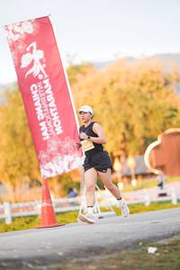 BIB: 
                            <button type="button" onclick="openModal(27889239)" class="btn btn-primary btn-sm float-right btn-popup" data-toggle="modal" data-target=".modal-high-quality">
                        <i class="fas fa-shopping-cart"></i> Add to Cart
                    </button>
                                            <button type="button" onclick="isThisMe(27889239, true)" class="btn btn-success btn-sm float-right btn-popup btn-isme hidden" data-toggle="tooltip" data-placement="bottom" title="นี่คือรูปของคุณใช่ไหม คลิกที่นี่เพื่อเอาเข้าอัลบั้ม">
                        <i class="fas fa-plus"></i> Add to album
                    </button>
                    <button type="button" onclick="isThisMe(27889239, false)" class="btn btn-warning btn-sm float-right btn-popup btn-isnotme hidden">
                        <i class="fas fa-ban"></i> Remove from album
                    </button>