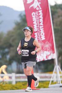 BIB: 
                            <button type="button" onclick="openModal(27880492)" class="btn btn-primary btn-sm float-right btn-popup" data-toggle="modal" data-target=".modal-high-quality">
                        <i class="fas fa-shopping-cart"></i> Add to Cart
                    </button>
                                            <button type="button" onclick="isThisMe(27880492, true)" class="btn btn-success btn-sm float-right btn-popup btn-isme hidden" data-toggle="tooltip" data-placement="bottom" title="นี่คือรูปของคุณใช่ไหม คลิกที่นี่เพื่อเอาเข้าอัลบั้ม">
                        <i class="fas fa-plus"></i> Add to album
                    </button>
                    <button type="button" onclick="isThisMe(27880492, false)" class="btn btn-warning btn-sm float-right btn-popup btn-isnotme hidden">
                        <i class="fas fa-ban"></i> Remove from album
                    </button>