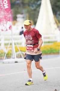 BIB: 
                            <button type="button" onclick="openModal(27896465)" class="btn btn-primary btn-sm float-right btn-popup" data-toggle="modal" data-target=".modal-high-quality">
                        <i class="fas fa-shopping-cart"></i> Add to Cart
                    </button>
                                            <button type="button" onclick="isThisMe(27896465, true)" class="btn btn-success btn-sm float-right btn-popup btn-isme hidden" data-toggle="tooltip" data-placement="bottom" title="นี่คือรูปของคุณใช่ไหม คลิกที่นี่เพื่อเอาเข้าอัลบั้ม">
                        <i class="fas fa-plus"></i> Add to album
                    </button>
                    <button type="button" onclick="isThisMe(27896465, false)" class="btn btn-warning btn-sm float-right btn-popup btn-isnotme hidden">
                        <i class="fas fa-ban"></i> Remove from album
                    </button>